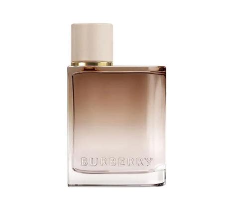 burberry bayan parfümleri|burberry fragrance.